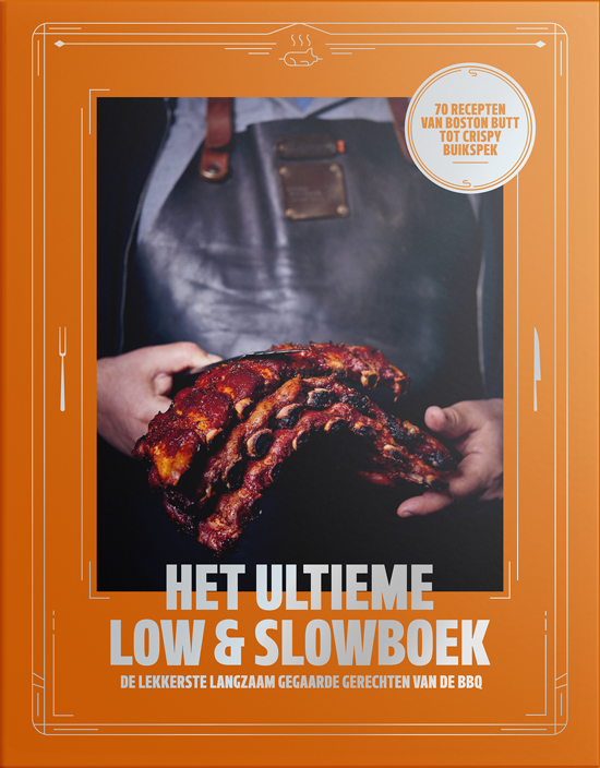 Jeroen-Hazebroek-Het-Ultieme-Low–Slowboek1